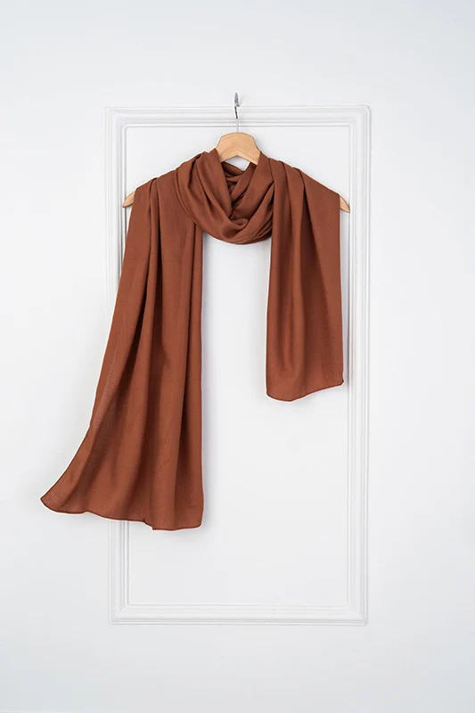 Cinnamon Elegance - Image 11