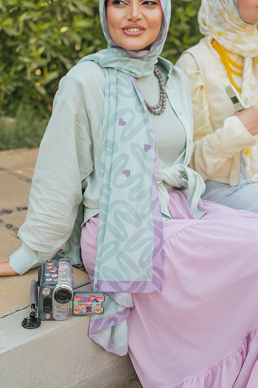 Cool Diva - Image 3