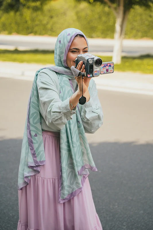 Cool Diva - Image 5