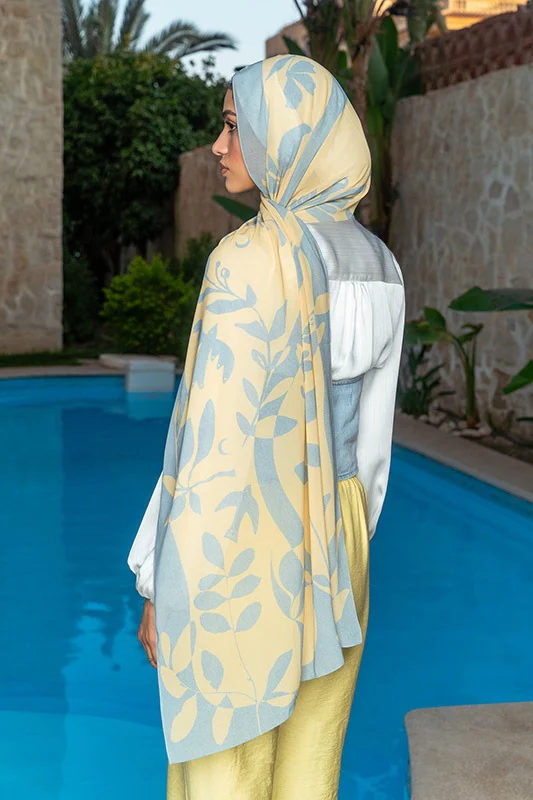 Dawn Whisper - Image 9
