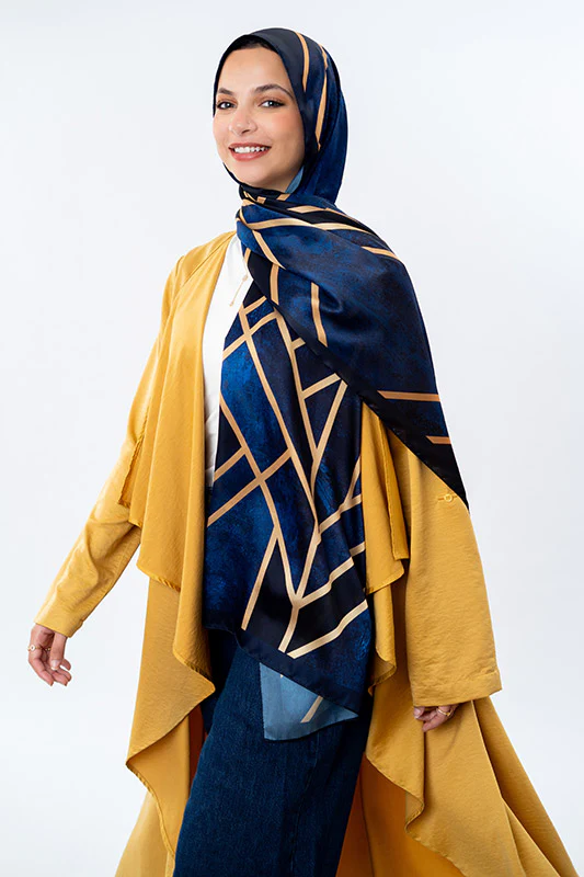Durria's Sapphire - Image 2
