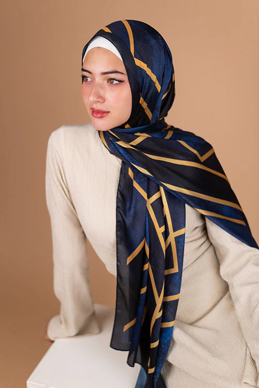 Durria's Sapphire - Image 3