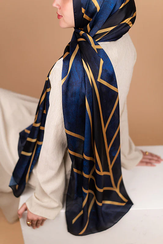 Durria's Sapphire - Image 5