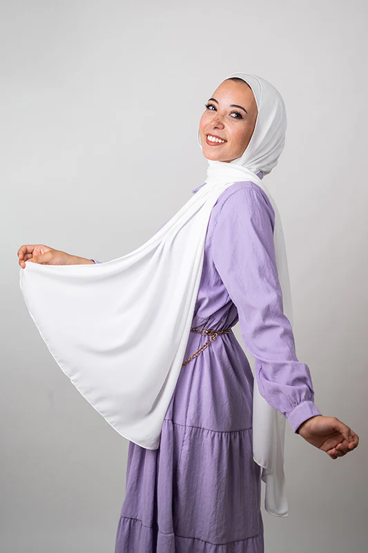 Effortless White - Image 9