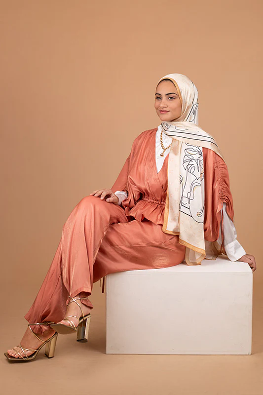 EMMA Angel - Image 4