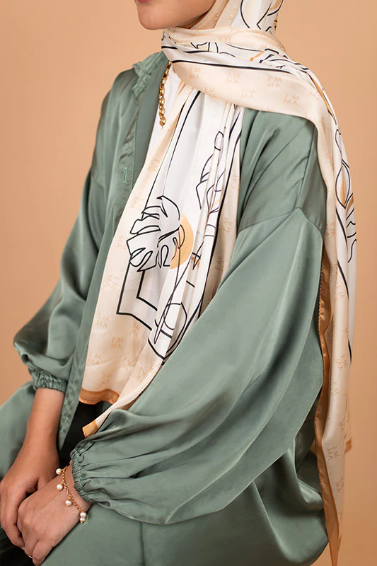 EMMA Angel - Image 5