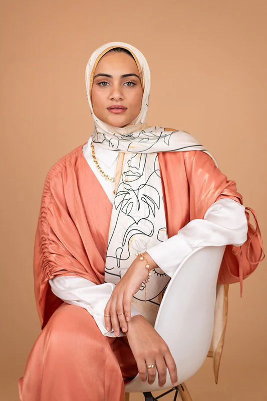 EMMA Angel - Image 8
