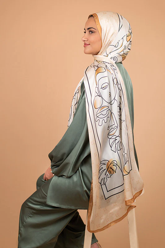 EMMA Angel - Image 9