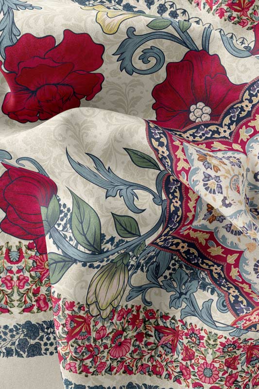 Enchanted Roses - Image 13