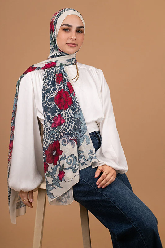 Enchanted Roses - Image 14