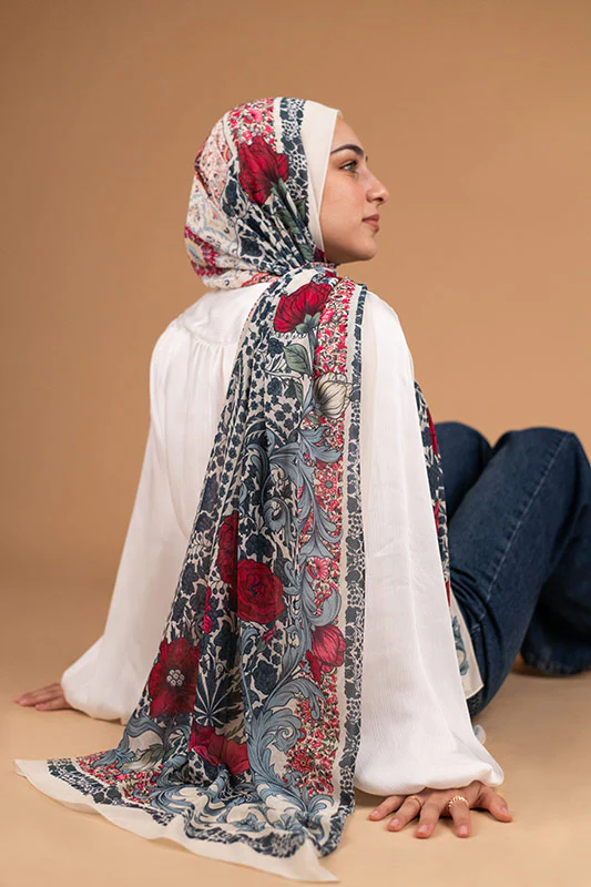 Enchanted Roses - Image 17