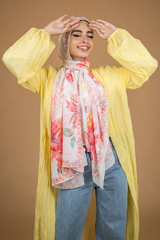 Fairy Blossoms - Image 3