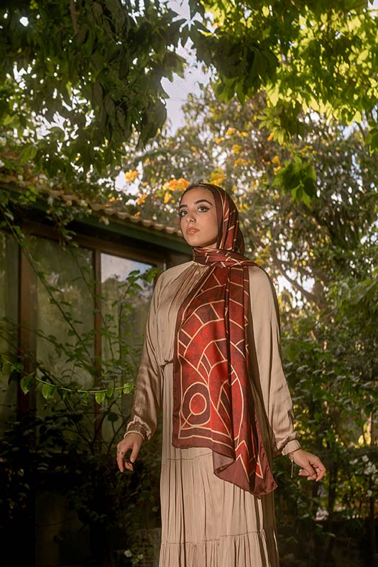 Fatma's Ruby - Image 15