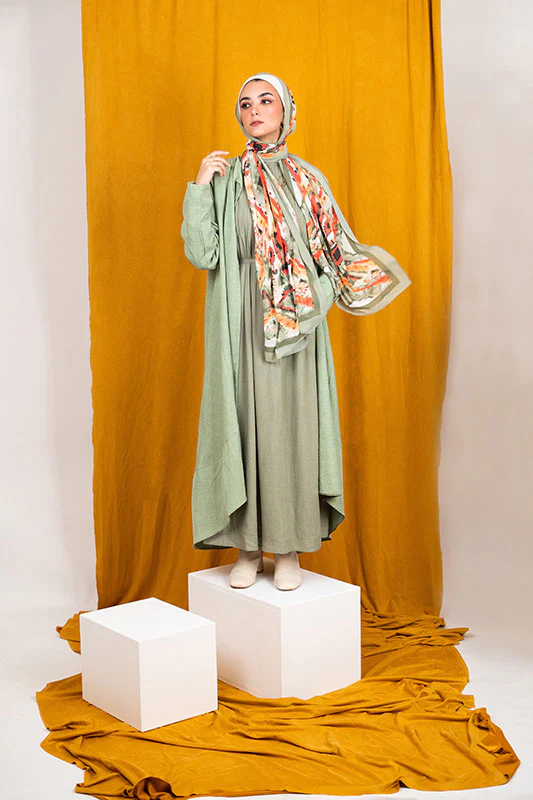 Fiery Sage - Image 15