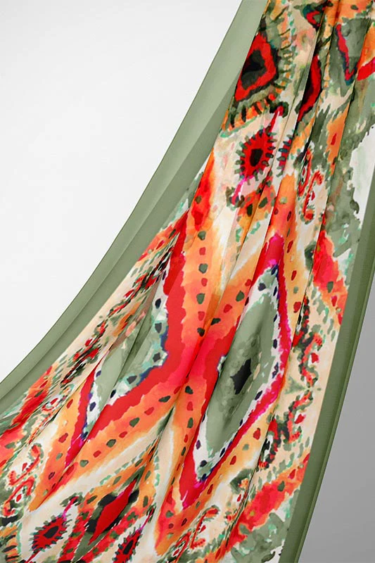 Fiery Sage - Image 20