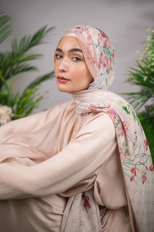 Fleuri Fleuri - Image 13