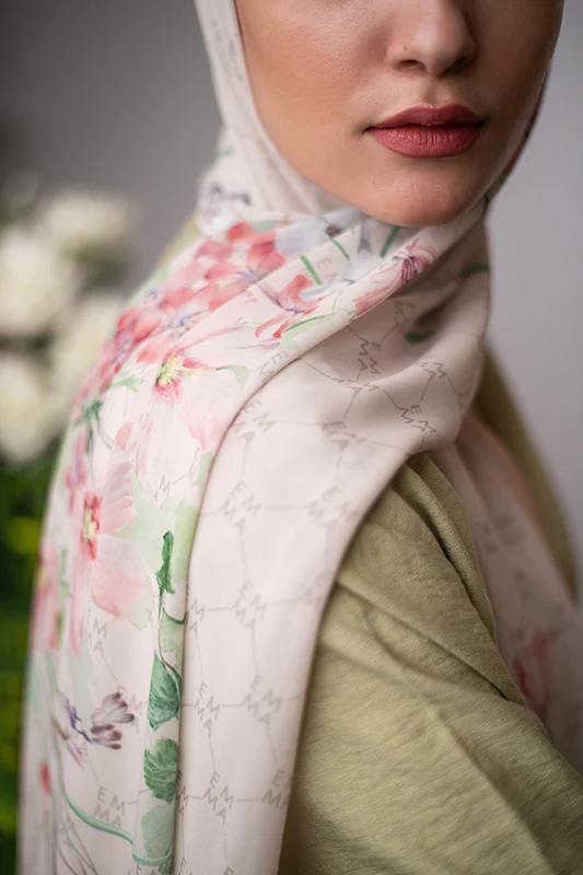 Fleuri Fleuri - Image 14