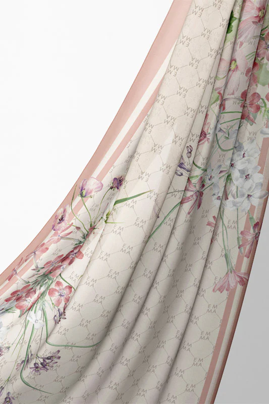 Fleuri Fleuri - Image 3