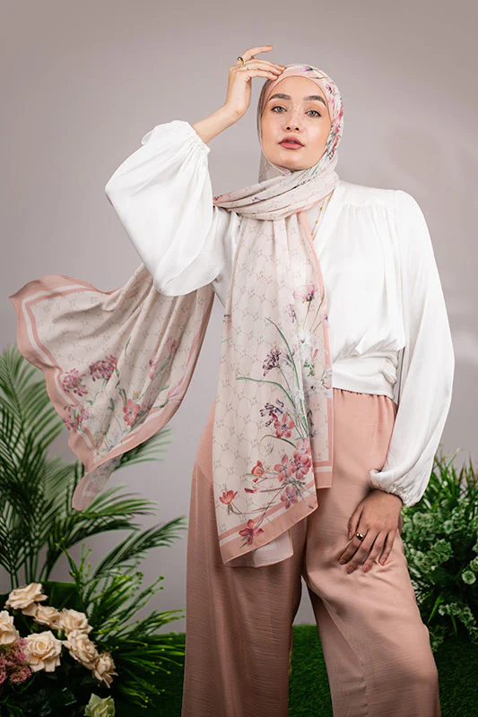 Fleuri Fleuri - Image 30