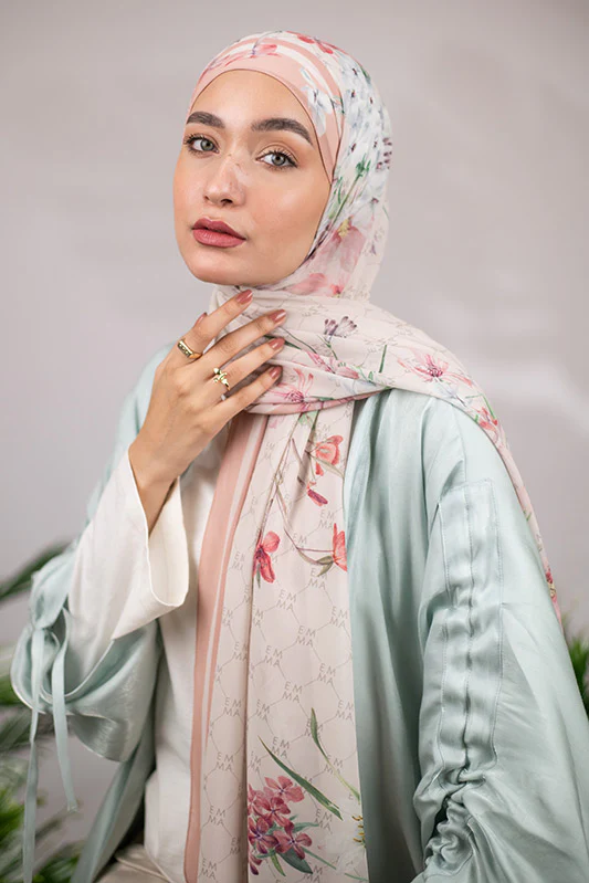 Fleuri Fleuri - Image 4