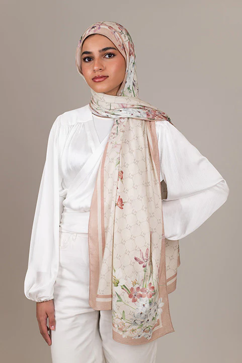 Fleuri Fleuri in Modal - Image 19