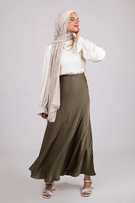 French Lace - Image 6