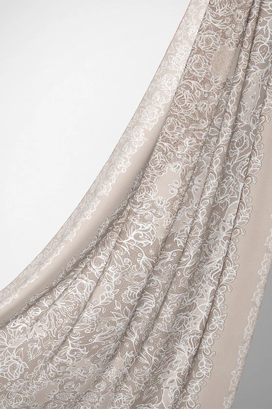 French Lace - Image 8