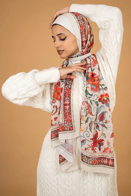 Graceful Passion - Image 11