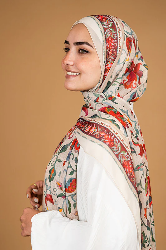 Graceful Passion - Image 13