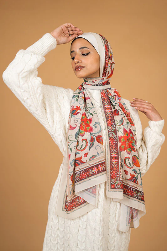 Graceful Passion - Image 15