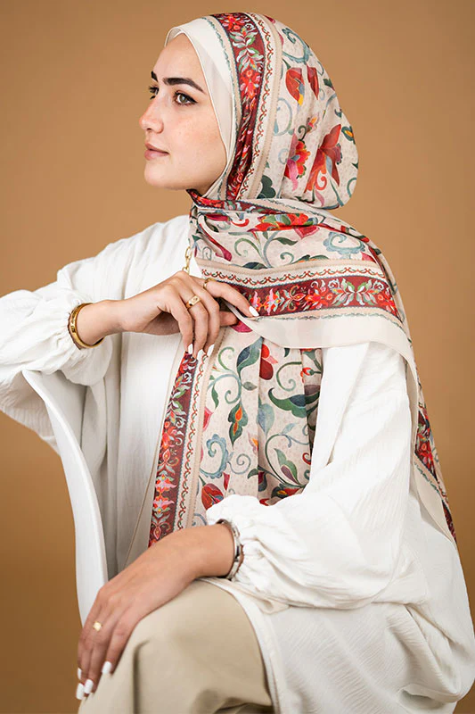 Graceful Passion - Image 5