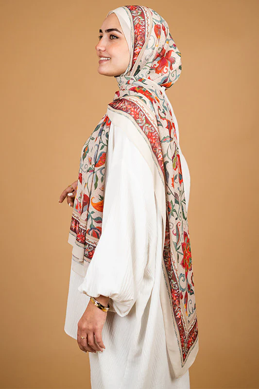 Graceful Passion - Image 6