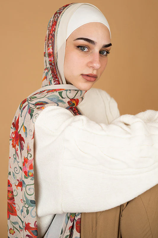 Graceful Passion - Image 7
