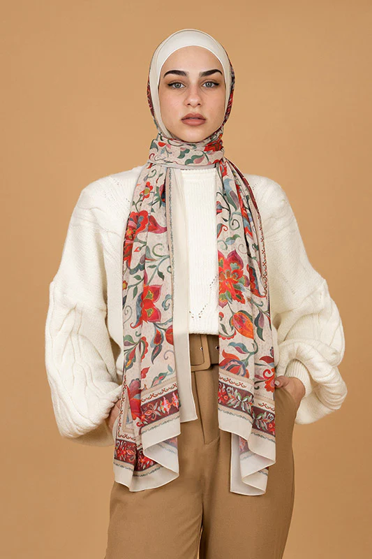 Graceful Passion - Image 9