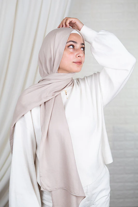 Greige Elegance - Image 5