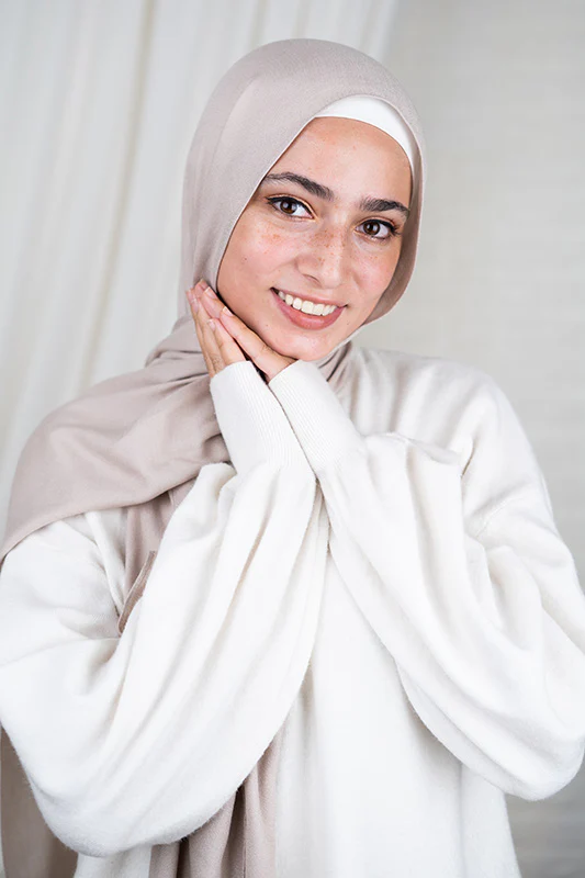 Greige Elegance - Image 6