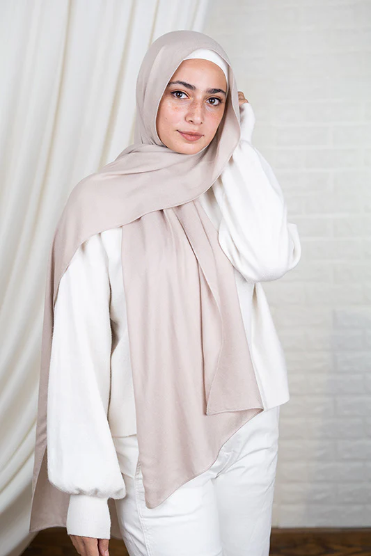 Greige Elegance - Image 7