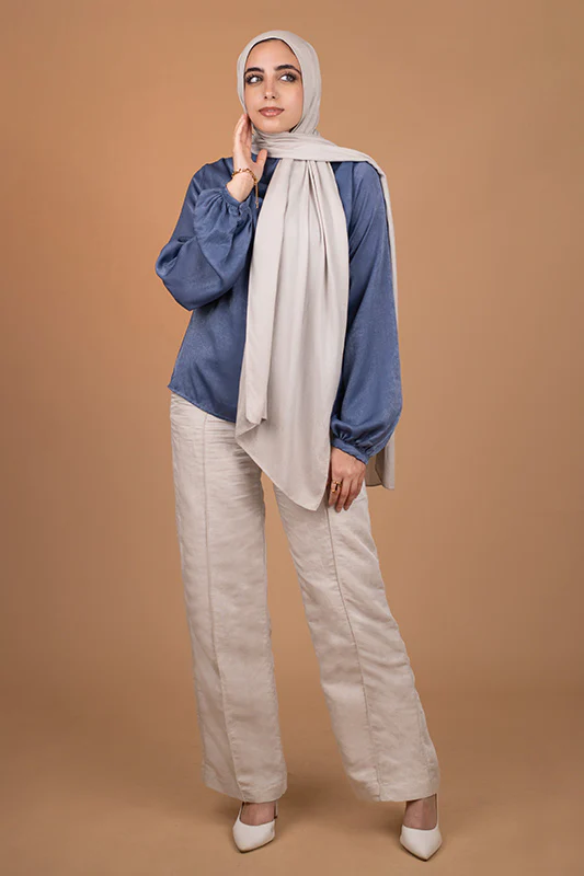 Grey Elegance - Image 5