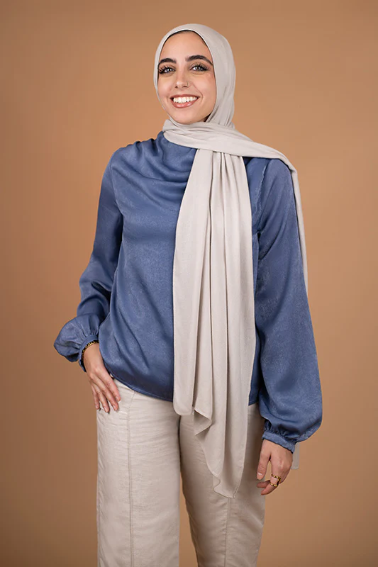 Grey Elegance - Image 9