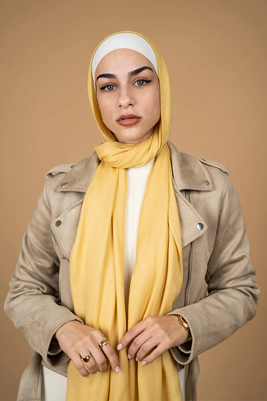 Honey Elegance