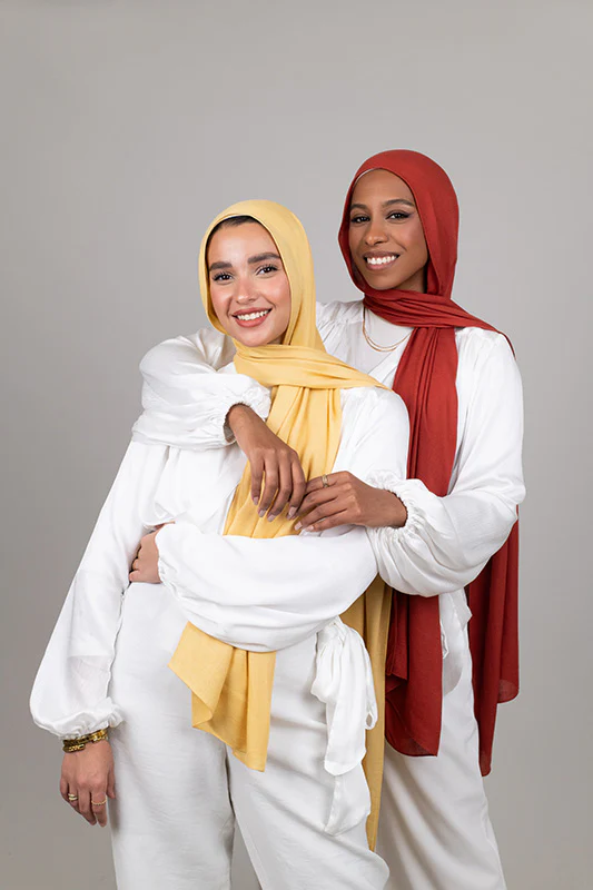Honey Elegance - Image 11