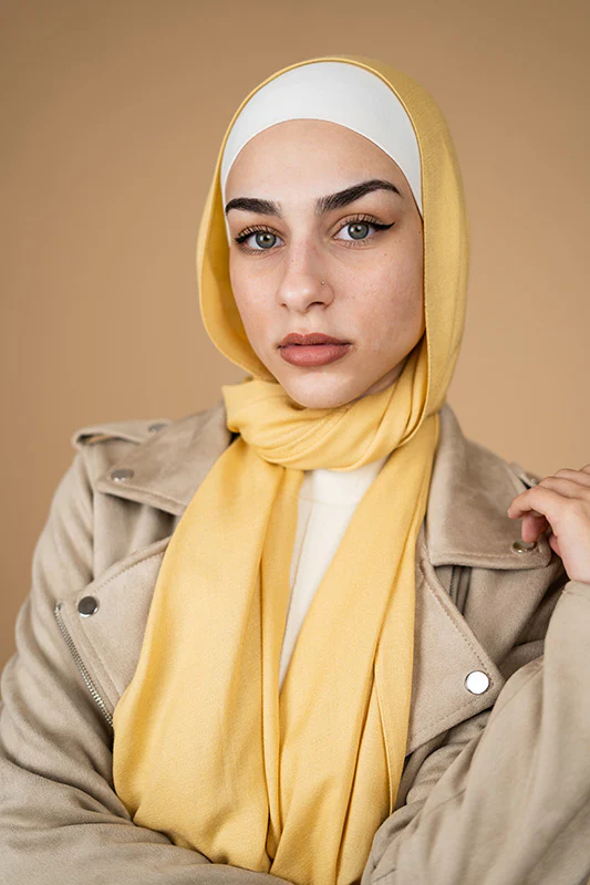 Honey Elegance - Image 12