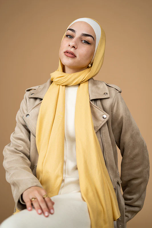 Honey Elegance - Image 15