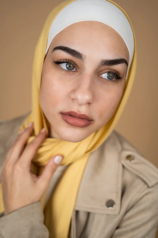 Honey Elegance - Image 17