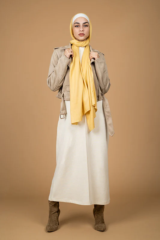 Honey Elegance - Image 18