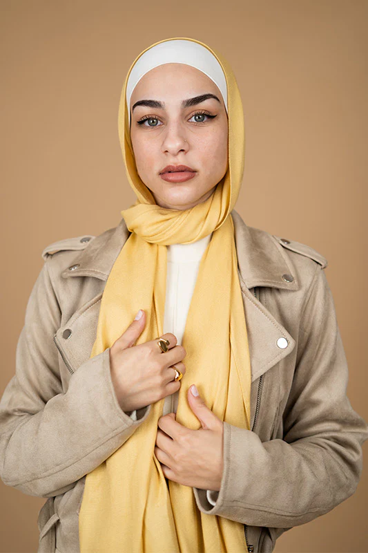 Honey Elegance - Image 19