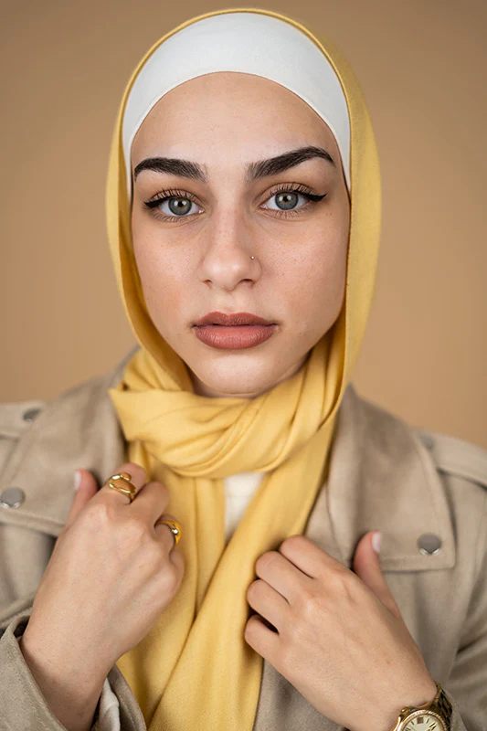 Honey Elegance - Image 2