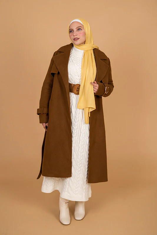 Honey Elegance - Image 20