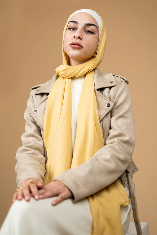 Honey Elegance - Image 6