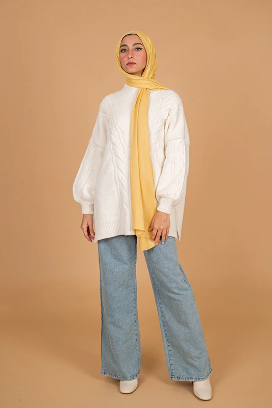 Honey Elegance - Image 7